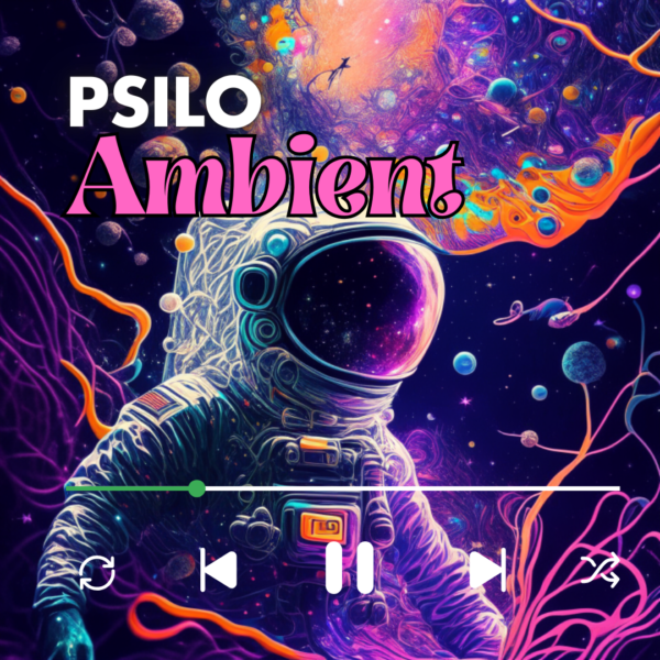 Playlist Sagrado Remedio Playlist Sagrado Remedio