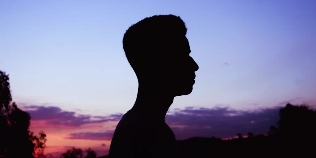 autoevaluación sagrado remedio