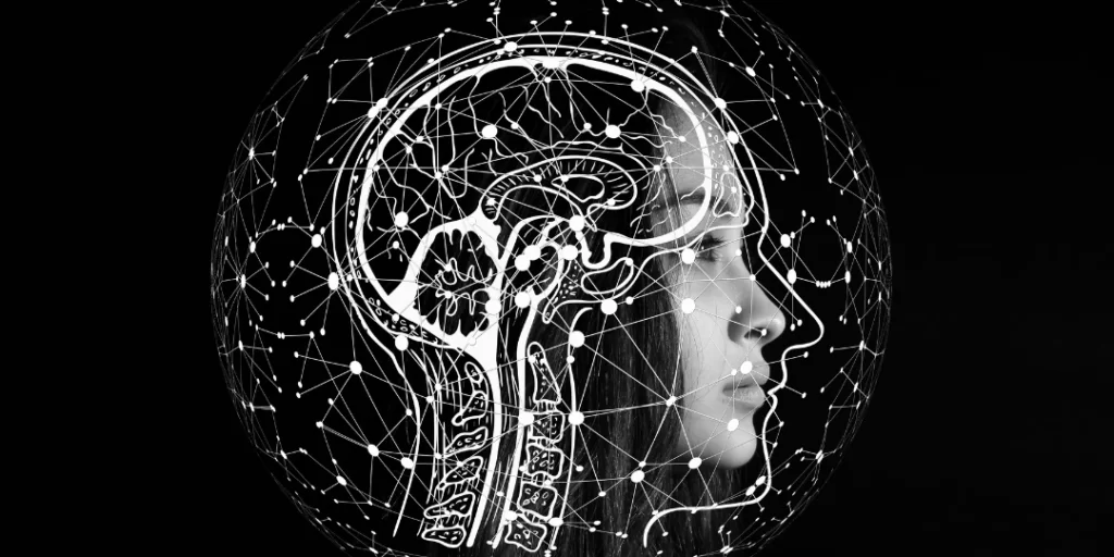 Sagrada mente sagrado remedio