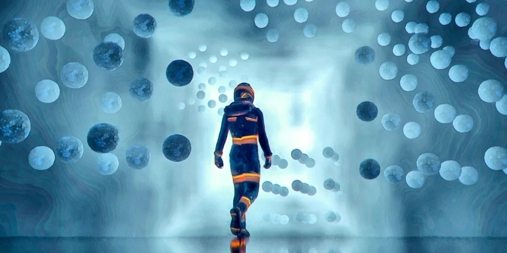 Sagrado remedio inicia aventura