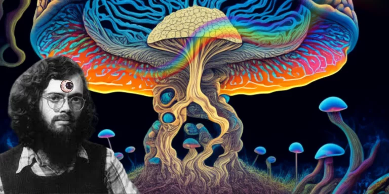 Microdosis tips principiantes