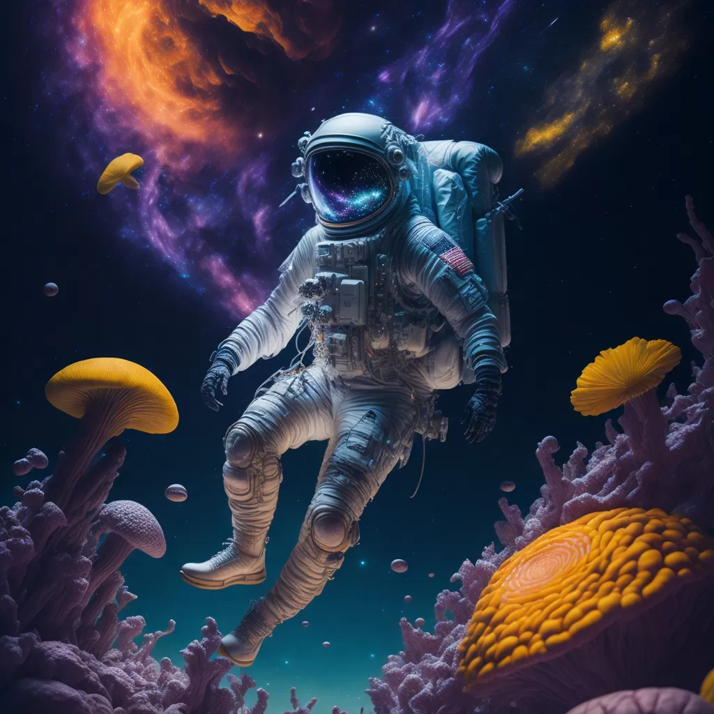 navegante sagrado remedio