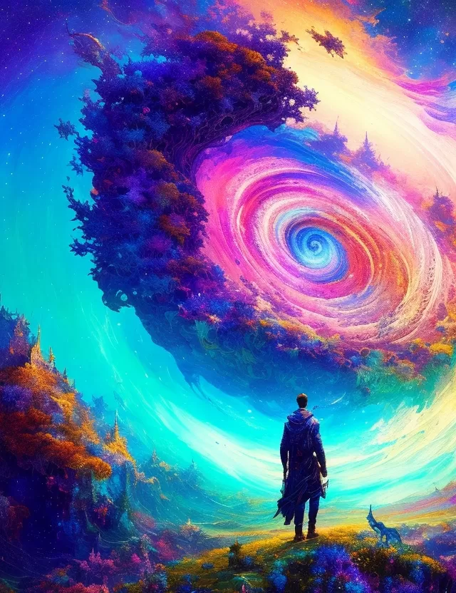 psiconauta sagrado remedio