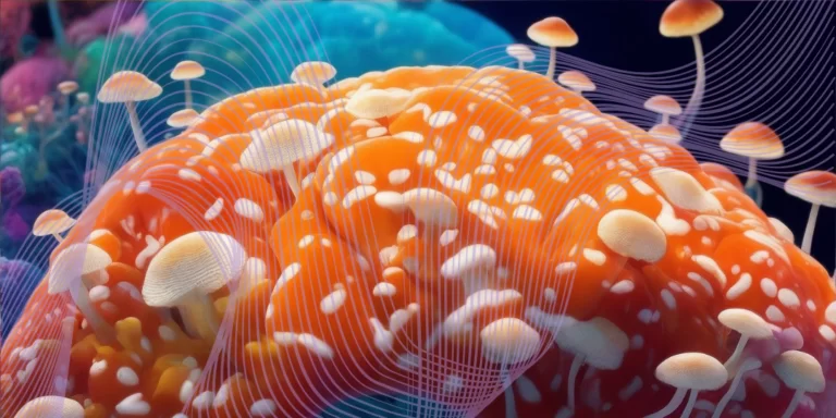 Sagrado Remedio cerebro sagrado remedio