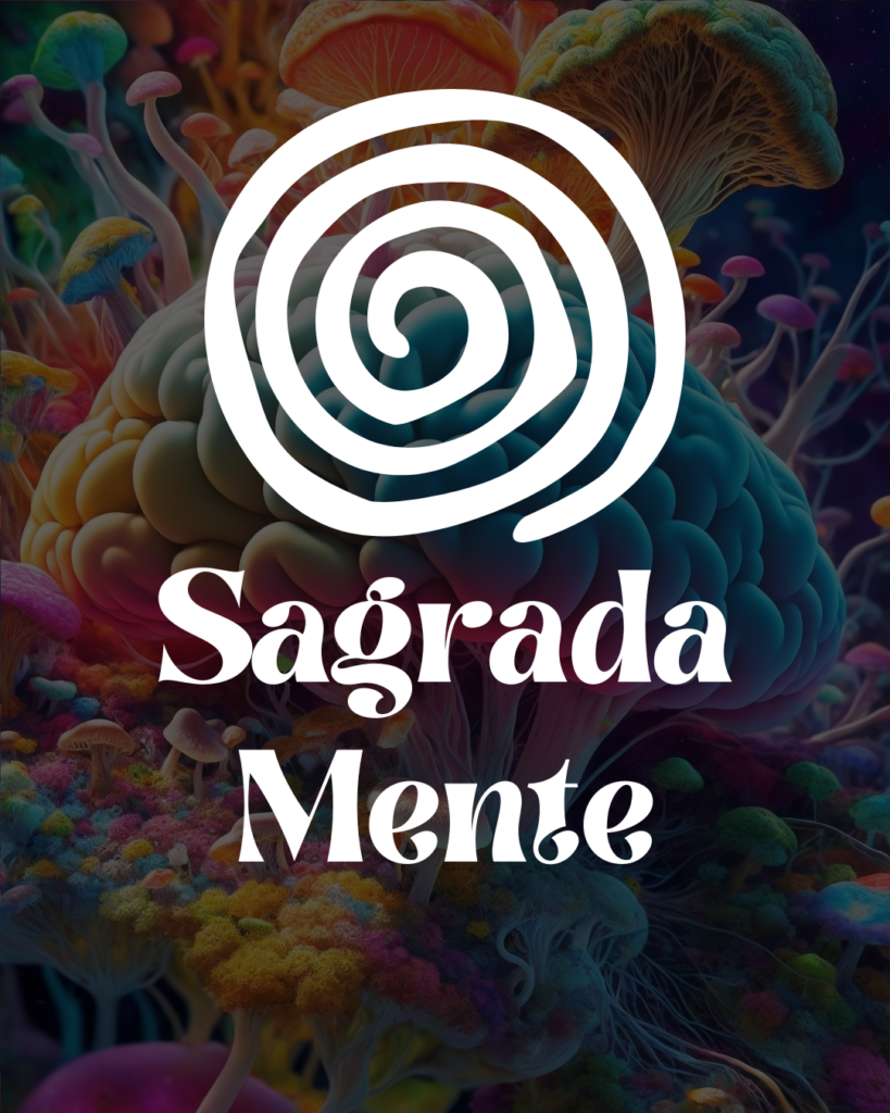 Protocolo Sagrada Mente 3 sagrada mente cover