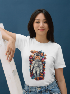 Dani Sagrado Remedio