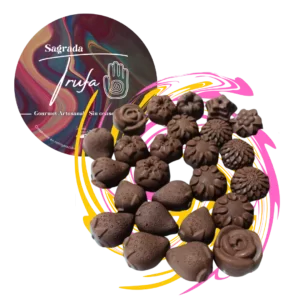 sagrada trufa 3