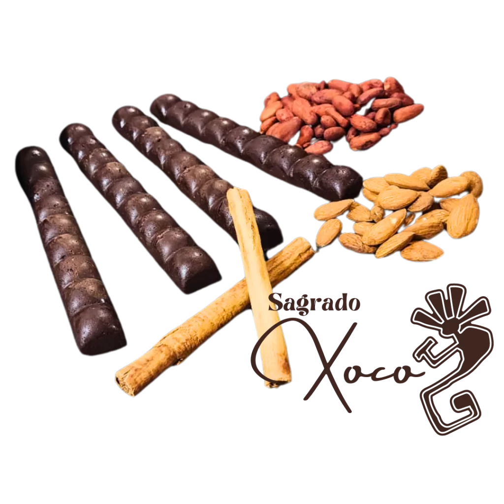 Sagrado Xoco 6