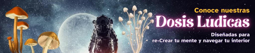 banner dosis ludicas
