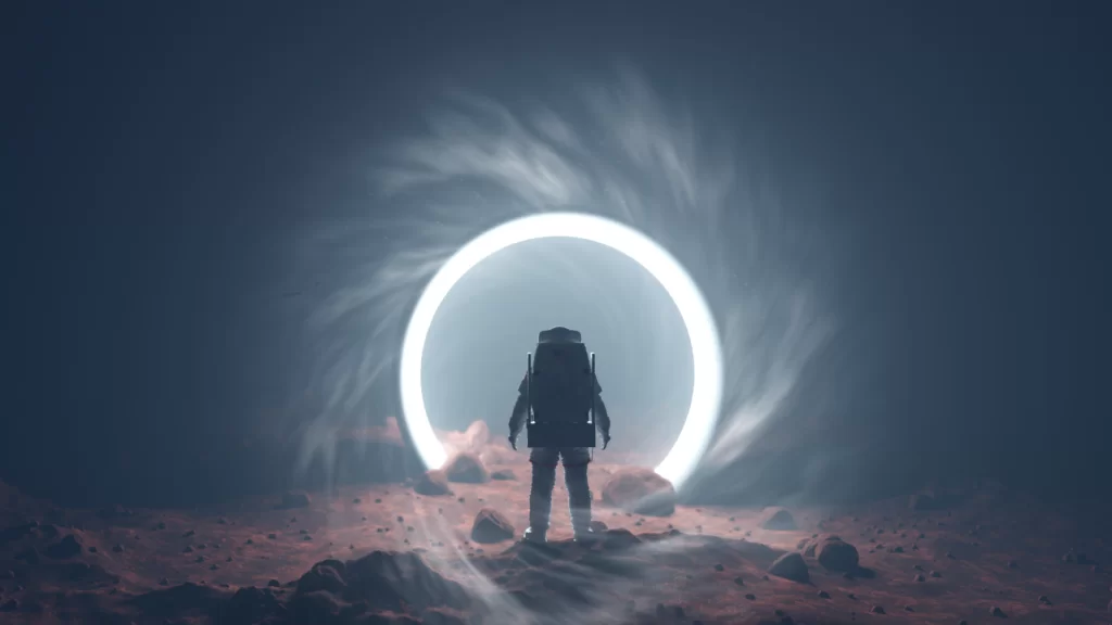 Sagrado Remedio autoconocimiento