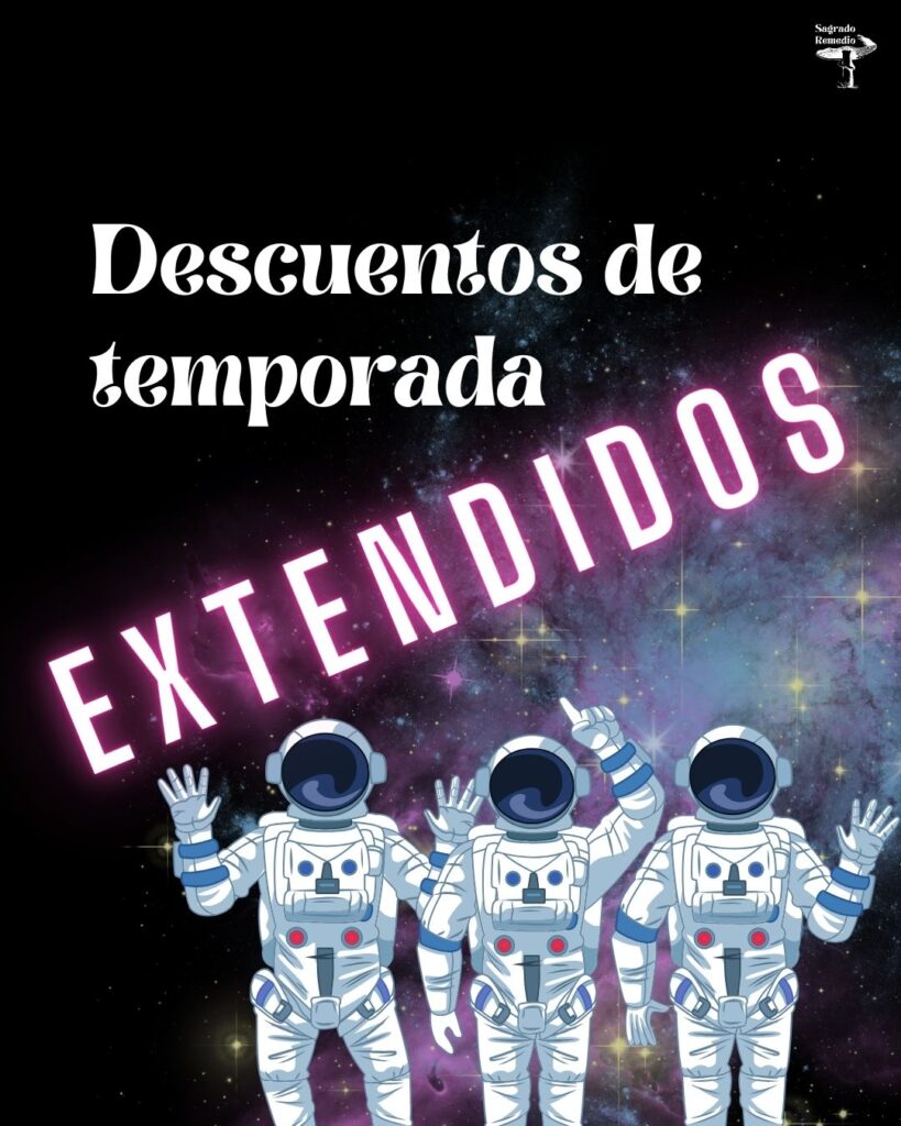 Beneficios exclusivos 5