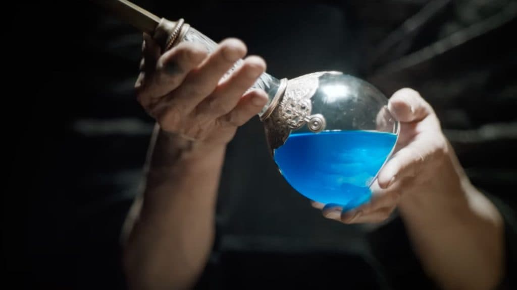 Hongos mágicos y psilocibina: La inspiración para la novela épica "Dune" 4