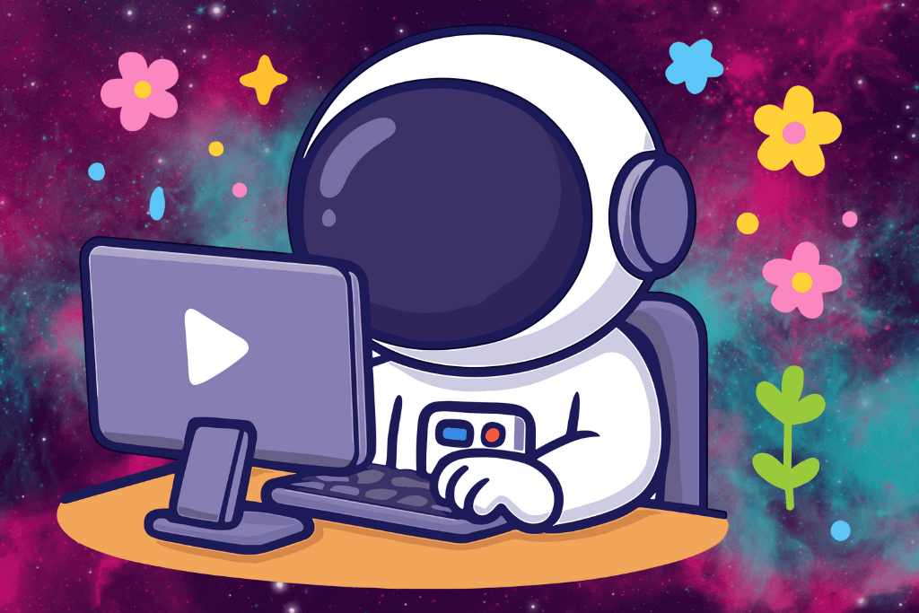 videos online 8 semanas grandes cambios dosis micro